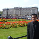  ,   Kairat, 42 ,   ,   , c 