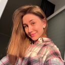 ���������� �����-���������, ���� ������� �����, 24 ����, ������������ ��� ������, ����� � ���������