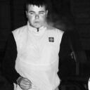  ,   Ruslan, 23 ,   ,   