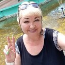  ,   , 59 ,   c , 