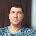  ,   , 39 ,     , 