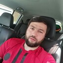 ���������� ������, ���� ������� Samvel, 39 ���, ������������ ��� ������, ����� � ���������