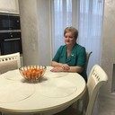  ,   , 73 ,  