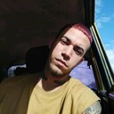  Havana,   Yosvani, 27 ,   ,   