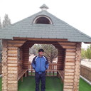 ���������� ������, ���� ������� ������, 30 ���, ������������ ��� ������, ����� � ���������, c�������� ���������