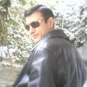 ���������� �������, ���� ������� �����, 42 ����, ������������ ��� ������