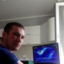  ,   ROMAN, 43 ,   ,   , c 