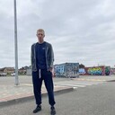 ���������� ���������, ���� ������� ����, 30 ���, ������������ ��� ������, ����� � ���������, c�������� ���������, ���������