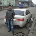 ���������� ������, ���� ������� Zubayr, 33 ����, ������������ ��� ����� � ���������, c�������� ���������