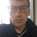 ���������� ������, ���� ������� �������, 41 ���, ������������ ��� c�������� ���������