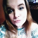 ���������� ������ ��������, ���� ������� ����, 24 ����, ������������ ��� ����� � ���������, c�������� ���������