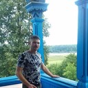 ���������� ������� ������, ���� ����� Mikhail, 24 ����, ������������ ��� ������, ����� � ���������