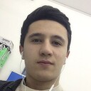 ���������� �������, ���� ������� Rixsitilla, 27 ���, ������������ ��� ������, ����� � ���������