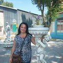  ,   , 46 ,  