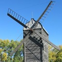 ���������� ����, ���� ������� ��������, 44 ����, ������������ ��� ������, ����� � ���������, c�������� ���������