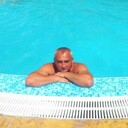 ���������� ������, ���� ������� �����, 55 ���, ������������ ��� ������, ����� � ���������