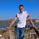 ���������� ��������, ���� ������� �����, 31 ���, ������������ ��� ������