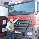  ,   , 62 ,   ,   