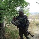 ���������� ������, ���� ������� �����, 44 ����, ������������ ��� ���������