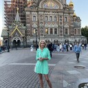 ���������� ������, ���� ������� �������, 41 ���, ������������ ��� ������, ����� � ���������, c�������� ���������, ���������