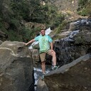 ���������� �����, ���� ������� �������, 36 ���, ������������ ��� ������, ����� � ���������, c�������� ���������