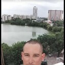 ���������� ���������, ���� ������� ������, 39 ���, ������������ 