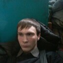 ���������� ��������, ���� ������� ˸��, 36 ���, ������������ ��� ������, ����� � ���������, c�������� ���������