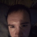 ���������� ������, ���� ������� �����, 41 ���, ������������ ��� ������, ����� � ���������, c�������� ���������