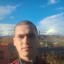 ���������� �������������-����������, ���� ������� �������, 29 ���, ������������ ��� ����� � ���������, c�������� ���������