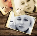  ,   , 40 ,   ,   , c 