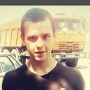 ���������� ����, ���� ������� ����, 30 ���, ������������ ��� ������, ����� � ���������