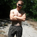  ,   BreezeR, 33 ,   ,   , c 