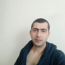 ���������� �����, ���� ������� ����, 38 ���, ������������ ��� ������, ����� � ���������