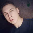 ���������� ������, ���� ������� ����, 27 ���, ������������ ��� ������, ����� � ���������, c�������� ���������, ���������