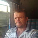 ���������� �������, ���� ������� Alexandr, 48 ���, ������������ ��� ������, ���������