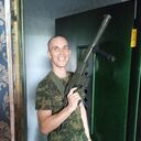 ���������� ���������, ���� ������� ���������, 39 ���, ������������ ��� ����� � ���������, c�������� ���������