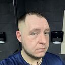 ���������� ������, ���� ������� �������, 38 ���, ������������ ��� ������, ����� � ���������, c�������� ���������