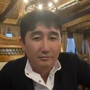 ���������� ������, ���� ������� ��������, 32 ����, ������������ ��� ������, ����� � ���������, c�������� ���������, ���������