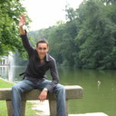  ,   Yar, 43 ,     , c 
