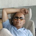  ,   , 54 ,     , c 