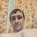 ���������� ������, ���� ������� ����, 35 ���, ������������ ��� ������, ����� � ���������