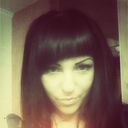  ,   Diana, 34 ,   ,   , c 