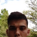  ,   Ali, 30 ,   ,   , c 