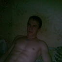 ���������� �������, ���� ������� ������, 37 ���, ������������ ��� ������