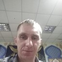  ,   , 43 ,   ,   , c , 