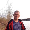 ���������� ����������, ���� ������� ��������, 53 ����, ������������ ��� ������, ����� � ���������