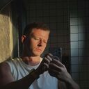 ���������� ���������, ���� ������� �������, 36 ���, ������������ ��� c�������� ���������, ���������