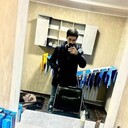 ���������� �������, ���� ������� ����������, 29 ���, ������������ ��� ������, ����� � ���������