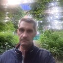  ,   , 50 ,   ,   , c 