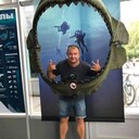  ,   , 41 ,   ,   , c 